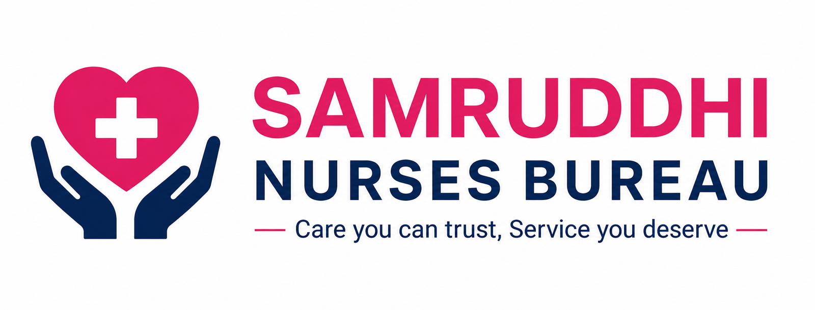 Samruddhi Nurses Bureau